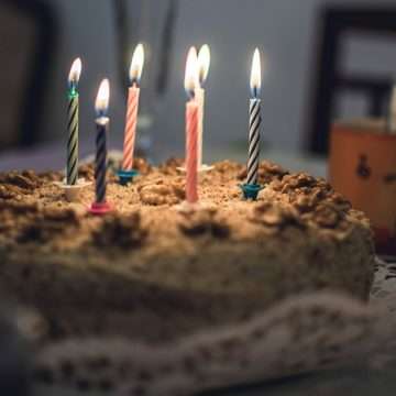 Diác. Franco José Vieira