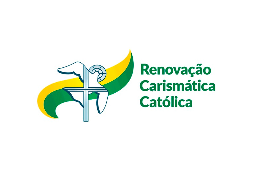 ENCONTRO DE FORMAÇÃO ESPECÍFICA PARA MINISTÉRIOS - RCC