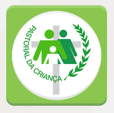 Formação Diocesana da Pastoral Carcerária e para a Pastoral da Criança