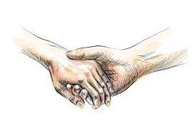 Vivência Perseverança 2024