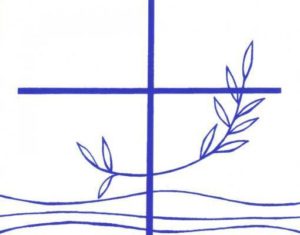 FORMAÇÃO DE MINISTROS DA PALAVRA E DAS EXÉQUIAS