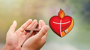 1º ENCONTRO VOCACIONAL DE 2024