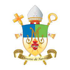 ENCONTRO DE COORDENADORES DIOCESANOS