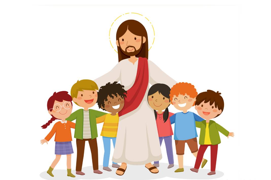 1º ENCONTRO DIOCESANO DE FORMAÇÃO DA CATEQUESE: