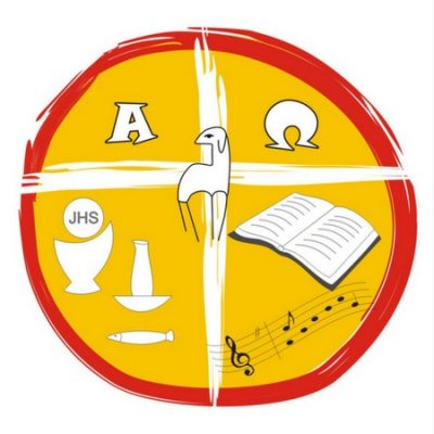 ENCONTRO DIOCESANO DE FORMAÇÃO DA PASTORAL DA LITURGIA 2024