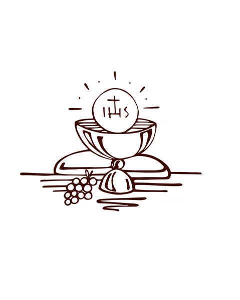 Formação de Ministros Extraordinários da Comunhão Eucarística 2024