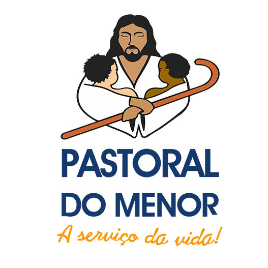 Formação Diocesana de Novos Agentes da Pastoral do Menor (PAMEN).