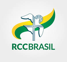 ENCONTRO DE FORMAÇÃO RCC ESPECÍFICA PARA FORMADORES 1