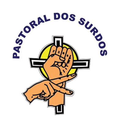 ENCONTRO DIOCESANO DA PASTORAL DO SURDO