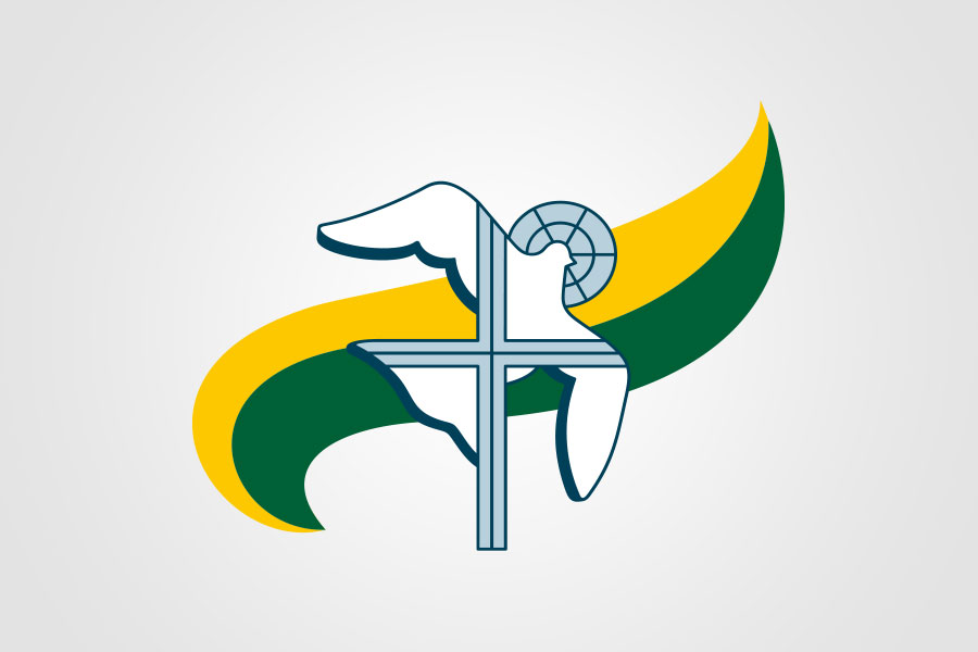 CONGRESSO DIOCESANO DA RENOVAÇÃO CARISMÁTICA CATÓLICA