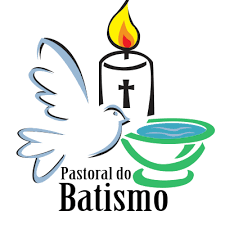 ENCONTRO BIFORANIAL (DE NAVIRAÍ E TACURU) DA PASTORAL DO BATISMO
