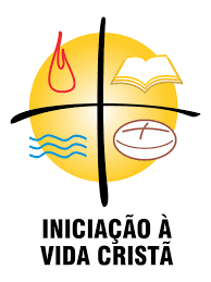 ENCONTRO DE FORMAÇÃO PARA CATEQUISTAS E AGENTES DA PASTORAL DO BATISMO
