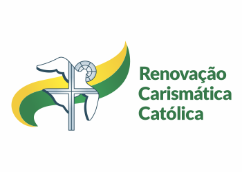 ENCONTRO BI-FORANIAL NORTE DE FORMAÇÃO PARA FORMADORES DA RCC