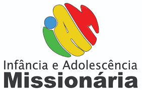 ENCONTRO DA INFÂNCIA E ADOLESCÊNCIA MISSIONÁRIA