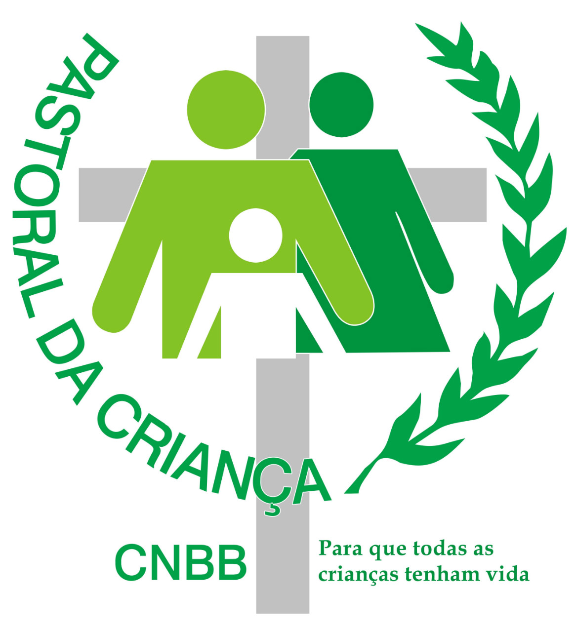 FORMAÇÃO DA PASTORAL DA CRIANÇA