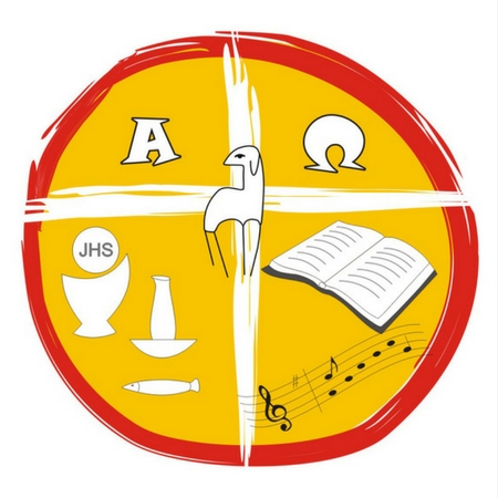 ENCONTRO BIFORANIAL (IVINHEMA E NOVA ANDRADINA) DA PASTORAL DA LITURGIA E DA MÚSICA LITÚRGICA 