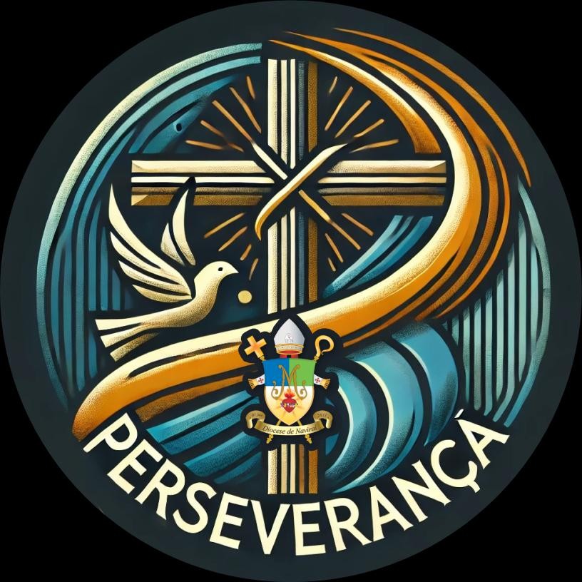 5º ENCONTRO DIOCESANO DO PERSEVERANÇA