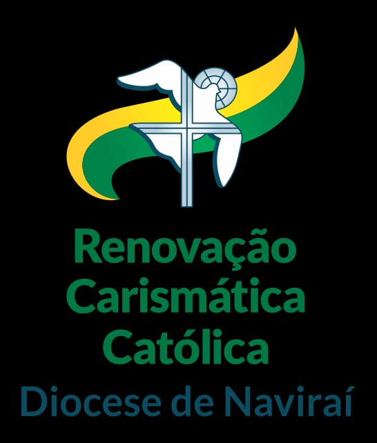 ENCONTRO BIFORANIAL DE FORMAÇÃO PARA O MINISTÉRIO DE CURA E LIBERTAÇÃO (FORANIAS DE IVINHEMA E NOVA ANDRADINA)