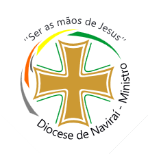 ENCONTRO BI-FORANIAL (IVINHEMA E NOVA ANDRADINA) PARA MINISTROS EXTRAORDINÁRIOS VETERANOS 