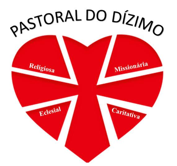 ENCONTRO DIOCESANO DA PASTORAL DO DÍZIMO 2025
