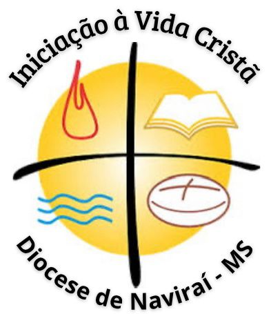 FORMAÇÃO PARA COORDENADORES DA CATEQUESE E PASTORAL DO BATISMO