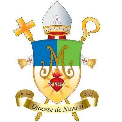12ª ASSEMBLEIA DIOCESANA