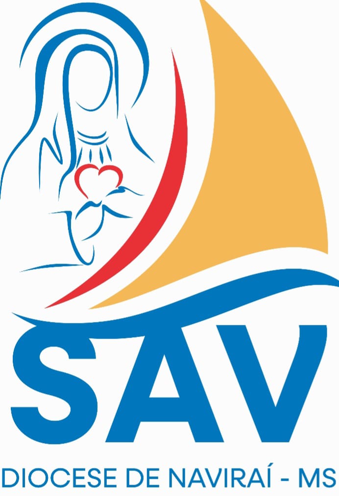 2• ENCONTRO VOCACIONAL MASCULINO DE 2025.