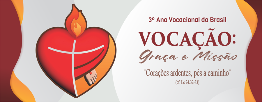 Ano Vocacional de 2023