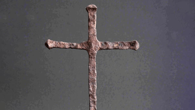 Sede da CNBB, em Brasília (DF), receberá cruz original da primeira missa realizada no Brasil