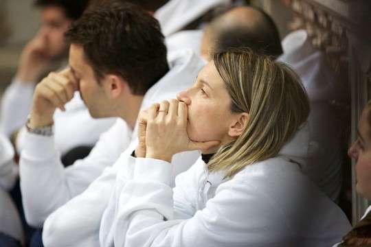 2024 - Ano da Oração