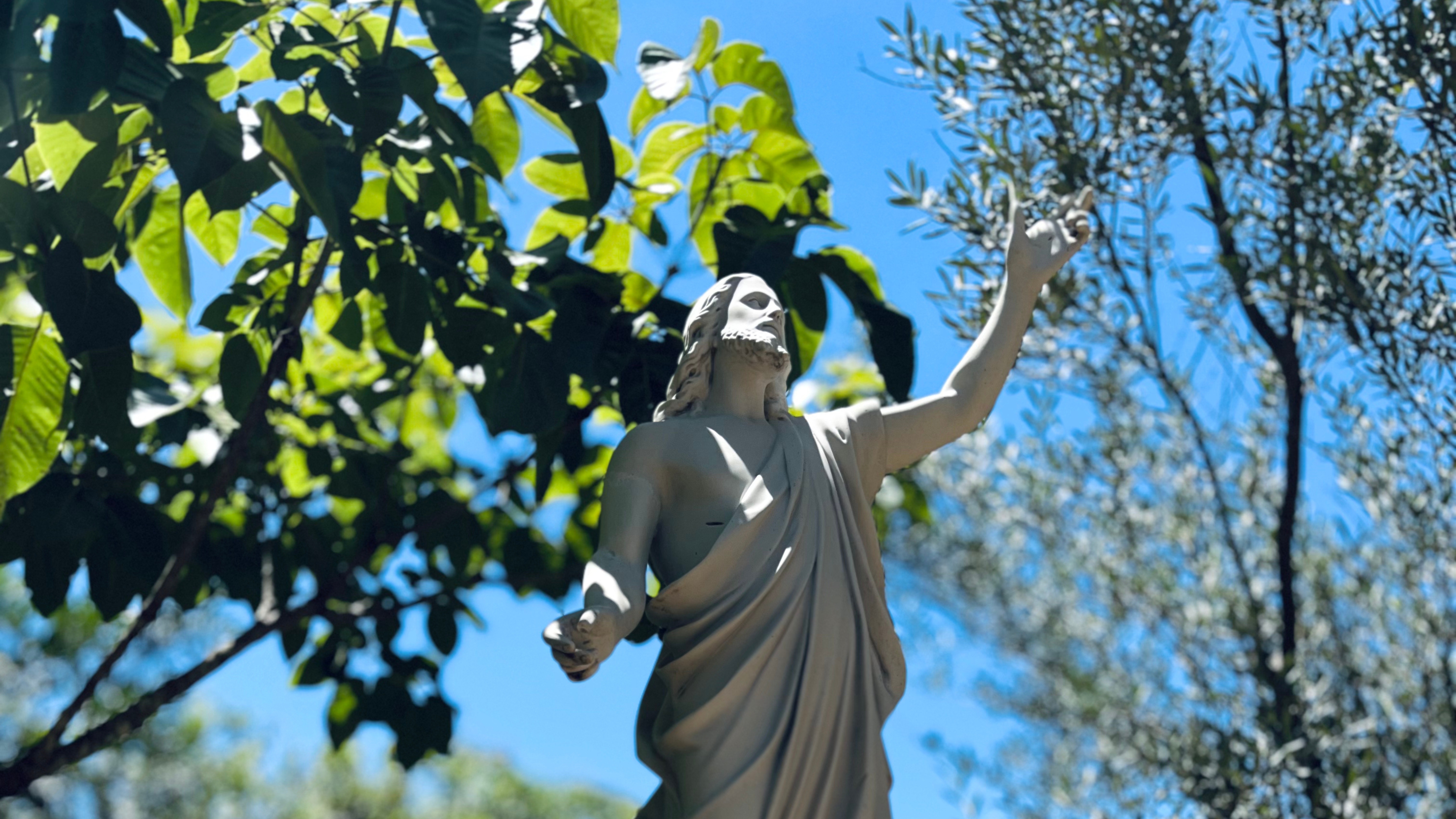 Informativo Diocesano